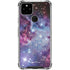 The Fox Fur Nebula Pixel Cases